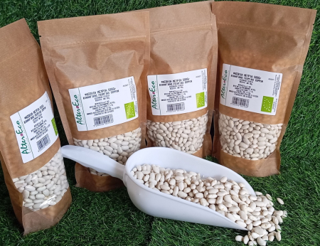 ΦΑΣΟΛΙΑ ΣΕΡΡΩΝ ΜΕΤΡΙΑ